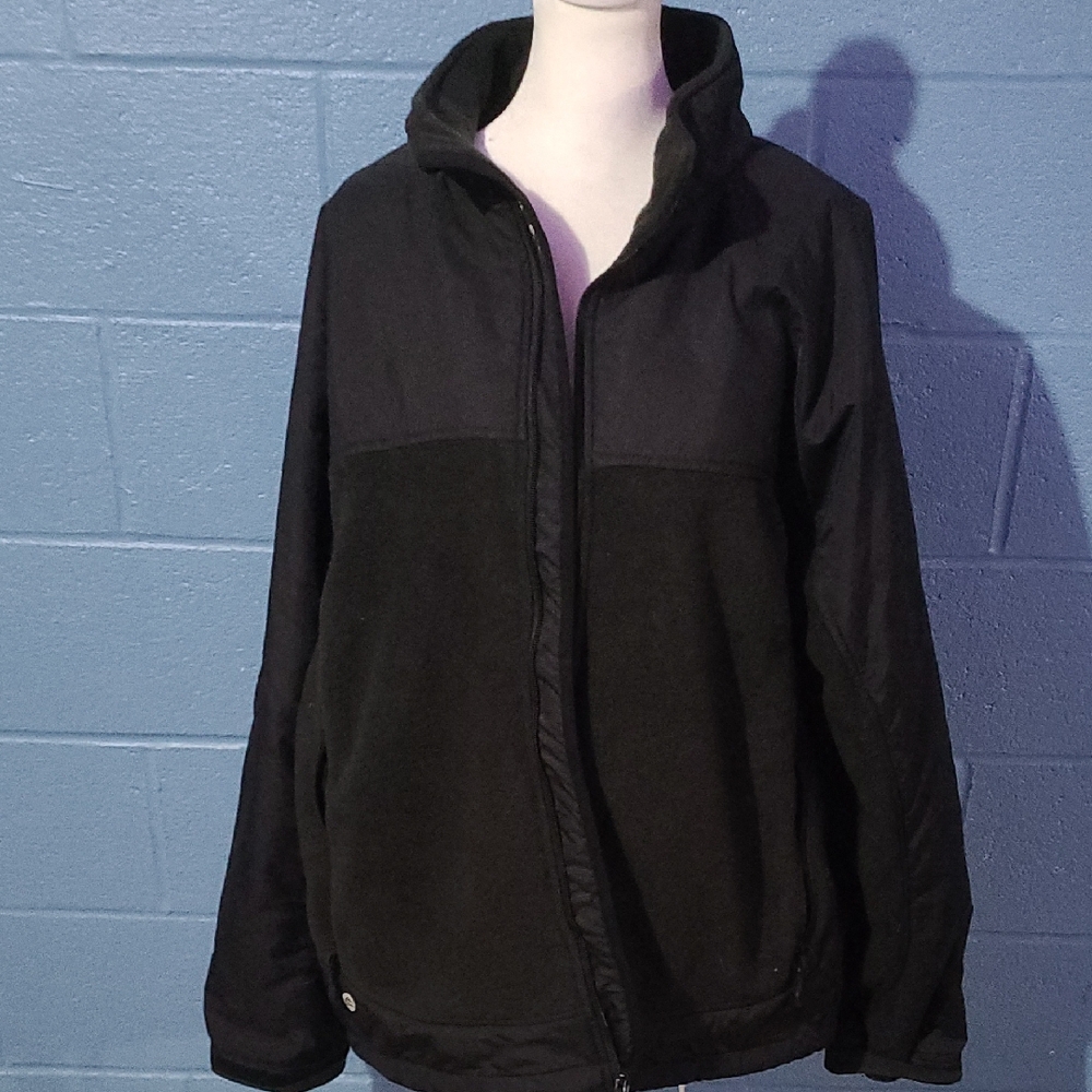 Stormtech Performance PayPal Corporate Jacket - M… - image 1